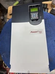 New 75HP Allen Bradley 20G11ND096JA0NNNNN Powerflex 755 Ac Drive 3PH 480V 2022. Fixed Price $3998.00.