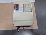 Ems 606PC3 Model: PC3-23P7 200-230VAC 50/60HZ. Fixed Price $135.00.