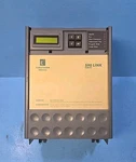 Eurotherm 590LC-0350-9-1 20HP 480V 3PH 590LINK Series Drive. Fixed Price $2000.00.