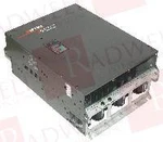 Saftronics GP10E9ST34050B1 / (used). Fixed Price $2297.33.
