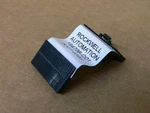 Allen Bradley 194706-Q01 Powerflex Data Cable. Fixed Price $19.99.