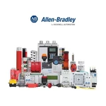 New Sealed Allen Bradley I/o Module 1791-16AC Inputs 32 Points Outputs. Fixed Price $3828.00.