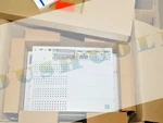 One Lenze EVF9333-EV Inverter New Box Expedited Shipping#. Fixed Price $36414.92.
