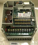 Allen-bradley Drive 1305-BA04A-ES-HA2 2HP 380-480 Vac. Fixed Price $408.15.