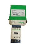 *new In Box* Schneider Contactor LC1D32P7 32A 3NO 230V Coil. Fixed Price $99.00.