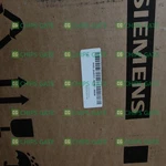 1PC New Unopened Siemens 6SE6440-2UD31-5DA1 Fast Ship. Fixed Price $703.06.