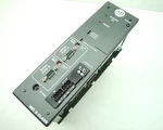 Allen Bradley 4100-204-RA Imc S-class Motion Controller W/ Remote I/o Module. Fixed Price $1899.95.