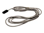Smc D-C73 24 V DC/100 Ac Reed Switch For Cylinders. Fixed Price $44.99.