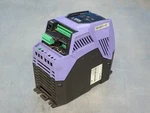 Invertek Drives Optidrive P2 ODP-2-24050-3HF42. Fixed Price $90.00.