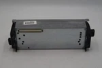Sew MDX60A0030-5A3-4-00. Fixed Price $1312.99.