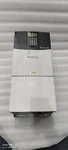 Allen-bradley Power Flex 700 20BC043A0AYNADC0 Series 22/18.5KW 30/25HP Drive. Fixed Price $2786.00.