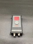 Sew Eurodrive PZO00A SAZIR0 C000 01 Decentralized Controller 13003429 Used. Fixed Price $350.00.