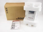New Allen Bradley 22B-B8P0C104 Powerflex 40 Ac Drive 22BB8P0C104. Fixed Price $2999.99.