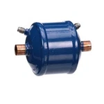 Emerson 060252 Sfd 27S9VV, Suction Line Filter Driers. Fixed Price $25.00.
