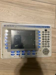 Allen-bradley 2711P-K7C4D1 Panelview Plus 700 Keypad. Fixed Price $350.00.