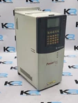 Allen Bradley 20BD014A3AYYANB0 Powerflex 700 3PH 480V 10HP. Fixed Price $3949.99.