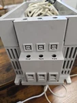 150-FPP25B Allen-bradley. Fixed Price $899.00.