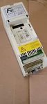 Keb Combivert Controller 09.F4.S1D-3420/1 2.8KVA 1.5KW 2/4P Nice Takeout !!. Fixed Price $499.99.
