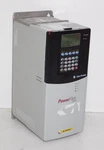 Allen Bradley 20BD022A0AYNANC0 Ser Powerflex 700 Ac Variable Frequency Drive. Fixed Price $1999.00.