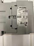 Allen-bradley Contactor (100C60DJ10). Fixed Price $250.00.