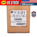 New Powerflex 525 1.5KW 2HP Ac Drive Usa. Fixed Price $331.98.
