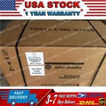 20F1AGD361AN0NNNNN Ac Drive Ab Brand Us Free Tax. Fixed Price $35693.44.