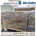 20AD027C3AYNANC0 Powerflex Drive Brand New In Stock Fast Free Ship. Fixed Price $5106.44.