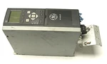General Electric 6KGP23002X9XXXA1 AF-650 Adjustable Speed Drive. Fixed Price $600.00.