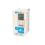 Magnetek GPD506V-B011 Used/refurbished. Fixed Price $1290.00.