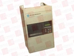 Allen Bradley 1336S-B030-AA-EN4-HA1-L6 / 1336SB030AAEN4HA1L6 (used). Fixed Price $3031.18.