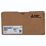 FR-D720S-042SC-EC New Sealed Mitsubishi Freqrol Inverter. Fixed Price $648.01.