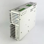 Lenze 33.8204 9.5A 2.2KW. Fixed Price $329.00.