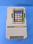 Baldor 10HP 575V 3PH Variable Torque Drive. Fixed Price $1000.00.