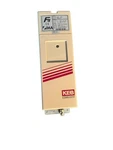 Keb Combivert 09.F4.C3D-4M00/1.3. Fixed Price $999.95.