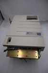 Magnetek Dsd 412 53ST0101-2110 10HP Dc Drive Stock 4901-A. Fixed Price $1475.00.