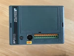 Reliance Electric SP200 Ac Drive S20-402P0A1000 S20402P0A1000RE ** Brand New. Fixed Price $400.00.