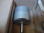Festo Slewing Drive (DRVS-40-90-P) Actuato (1845722) Semi-rotary New. Fixed Price $400.30.