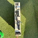 Mint Condition Jtekt Toyoda Sanyo GC50-U050 Servo Drive *sameday Ship Avaialble. Fixed Price $445.00.