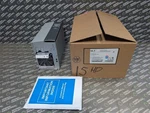 15 Hp Danfoss Vlt 137G6739 Drive FC-202P11KT2E20H2TGXXXXSXXXXAXBXCXXXX 200-240V. Fixed Price $1575.00.