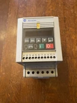 Allen Bradley 160 AA12NSF1P1 Series Adjustable Frequency Ac Drive. Fixed Price $132.48.