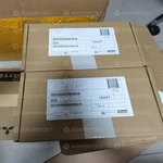 1PC New Replace For Parker LA467461 Fast Shipping Real Us Local Stock. Fixed Price $241.38.