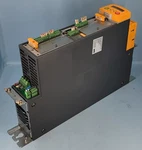 Parker 890CD-532160B0-000-1A000 Ac Drive. Fixed Price $1999.00.