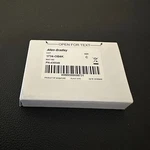 Allen-bradley 1734-OB4K Point I/o Digital Output Module Sealed Conformal Coated. Fixed Price $75.00.