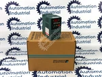 6MDAN-2P3101 By Reliance Electric MD60 0.5HP 240V 50/60HZ Ac Drive. Fixed Price $560.00.