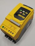 Baldor VS1ST23-0T A-c Drive Motor Rating 2.2KW/ 3HP Input Phase 50-60HZ. Fixed Price $463.96.