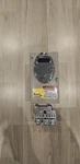 New Schneider Electric SD326DU68S2 Stepper Motor Drive. Fixed Price $1235.00.