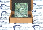 By Reliance Electric 810.79.40D Current Regulator Board Flexpak 3000. Fixed Price $4200.00.