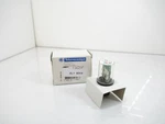 Schneider DL1BDG4 Led Bulb Red, 120V. Fixed Price $43.55.