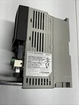 Allen-bradley 22B-D4P0N104 Ser.a Powerflex. Y-264. Fixed Price $300.00.