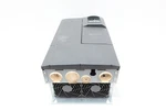 Siemens 6SE6440-2UE31-5DA1 Micromaster Vfd Drive 15KW 500-600V-AC 0-650HZ. Fixed Price $4669.75.